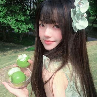 春暖花开的时候