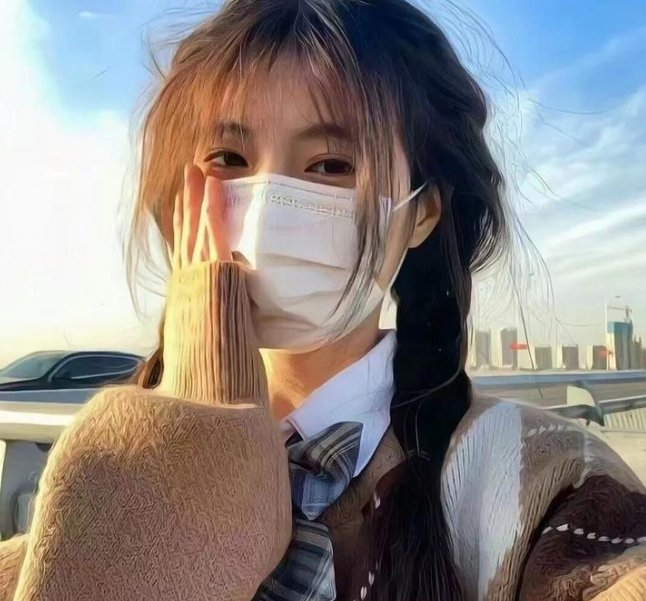 米欧王子