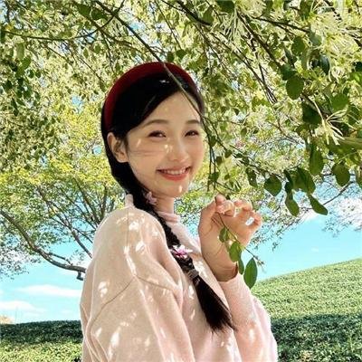 烈火如歌