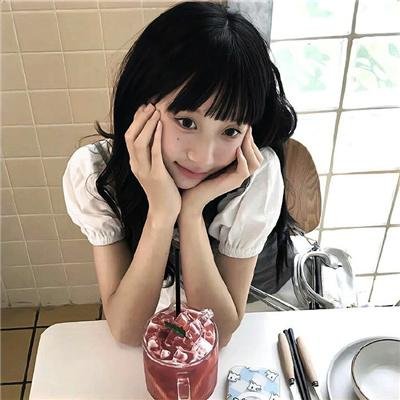 菲利波鬼屋