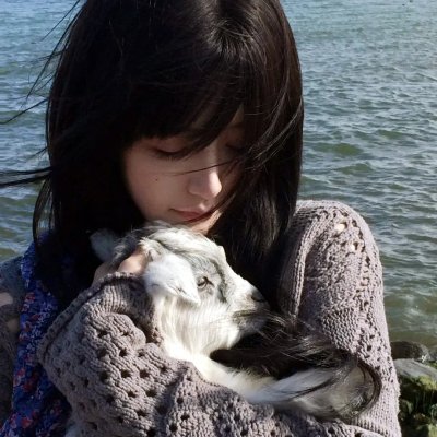 穿成炮灰后我在娱乐圈重整风气