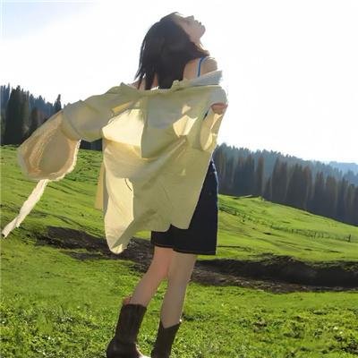 切入点