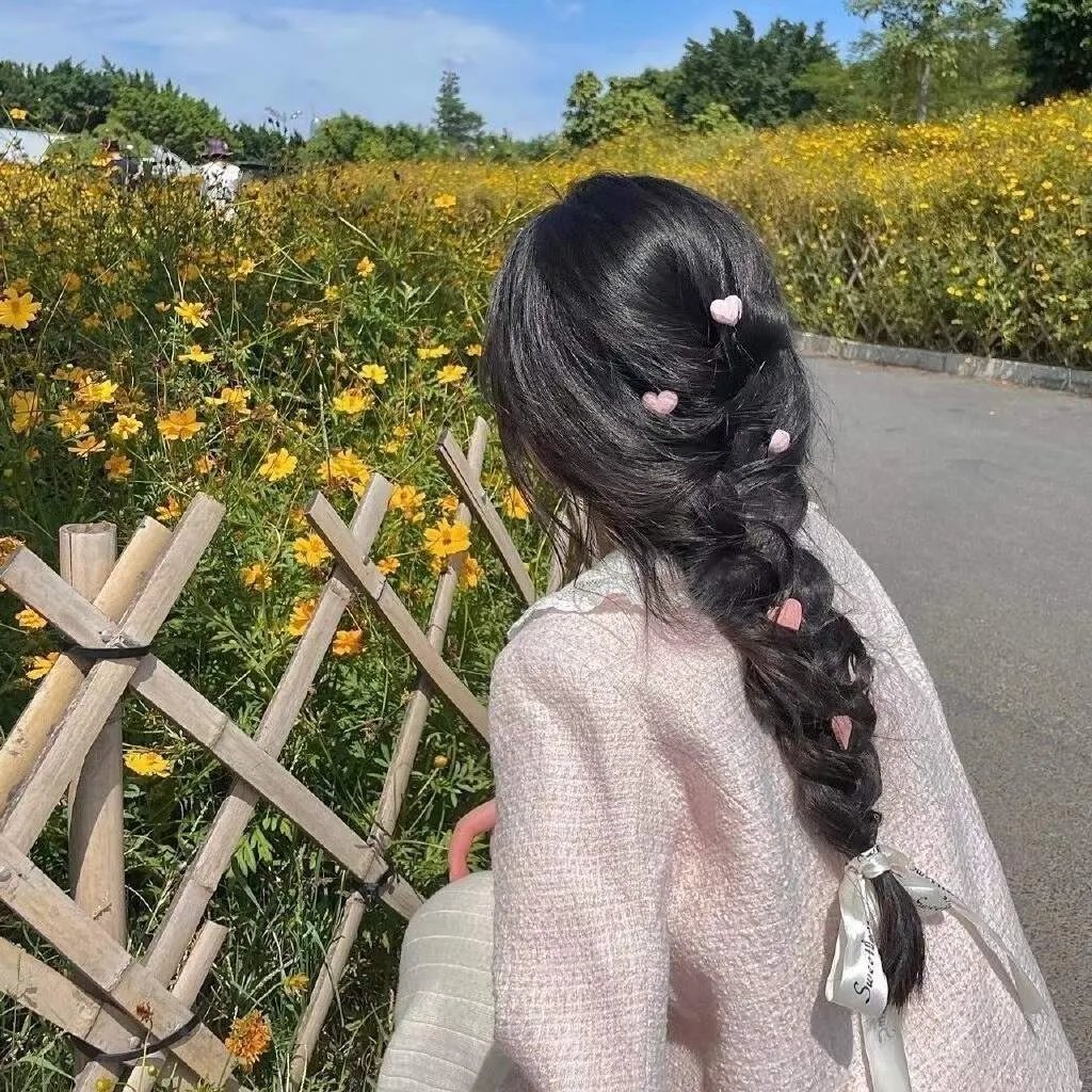 杀死伊芙 第二季