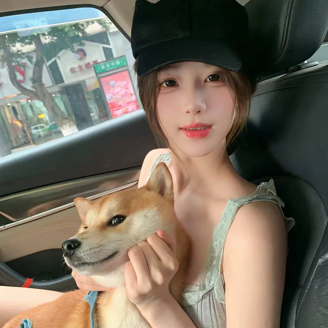 恋焰风暴