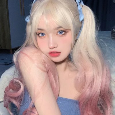 封闭女子监狱