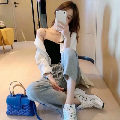 约会~恋爱究竟是什么呢