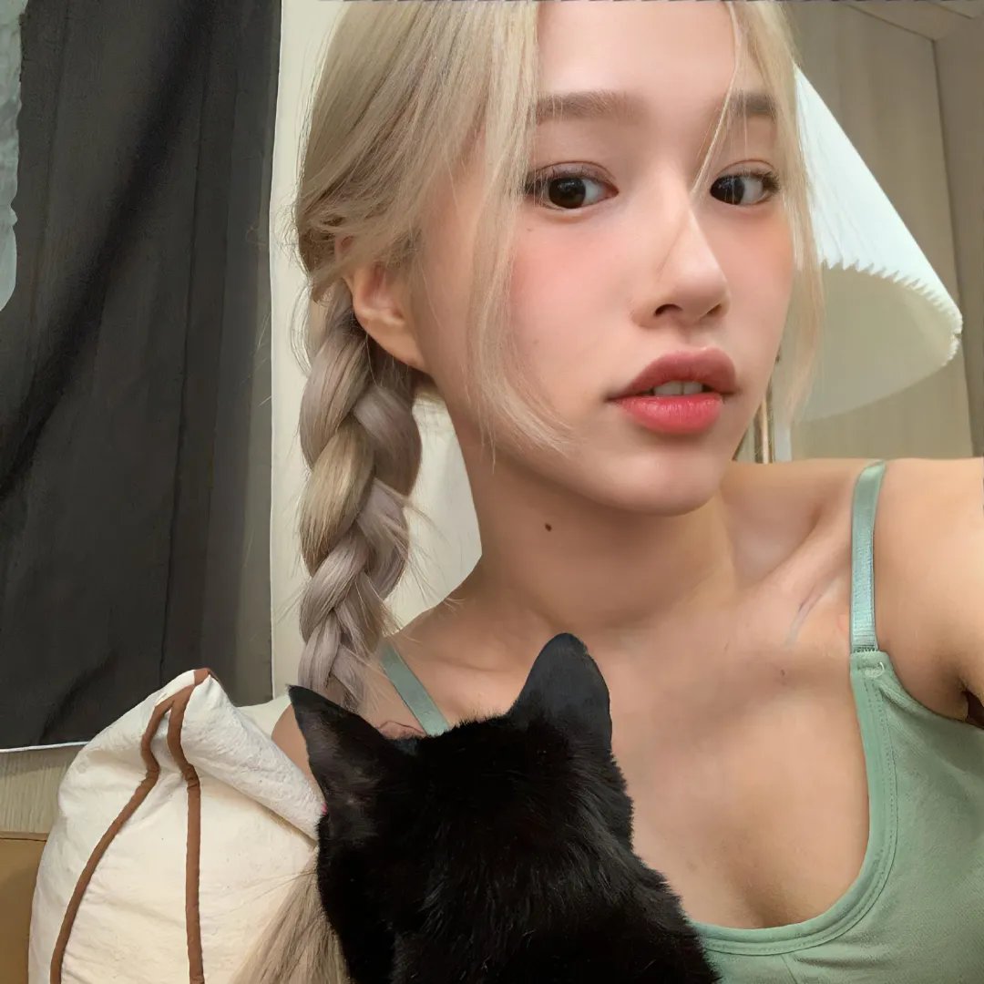 三月小姐