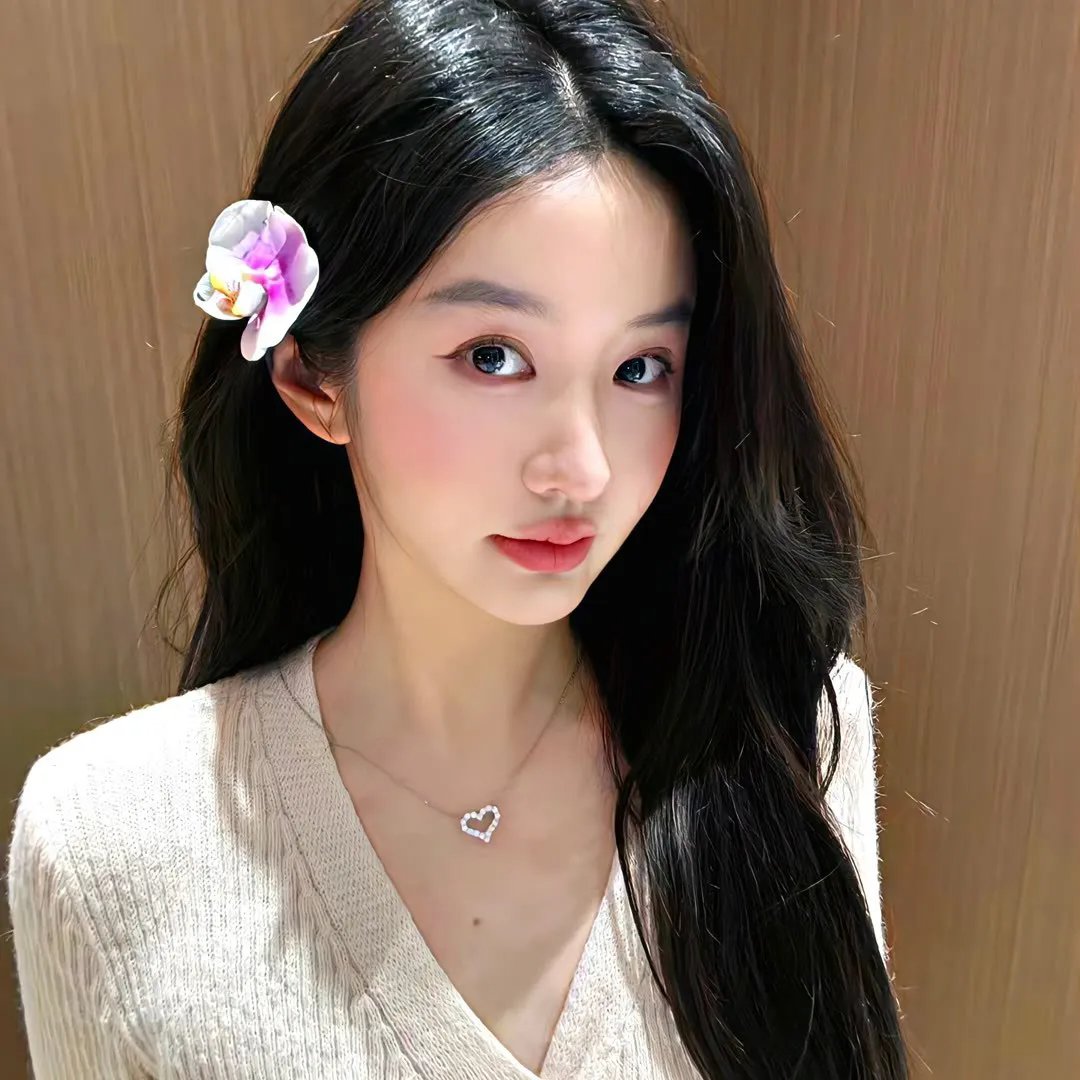 蚁人与黄蜂女