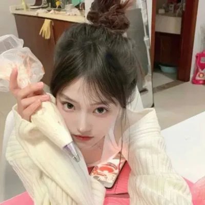 鬼眼看人间