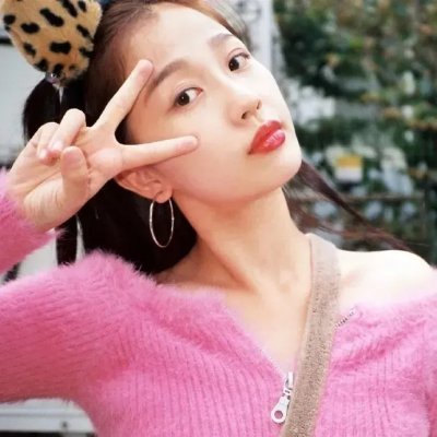 吧女生涯原是梦