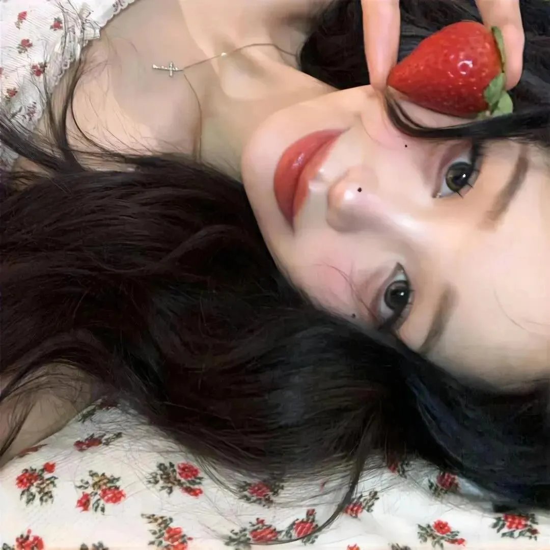 泪洒女人花