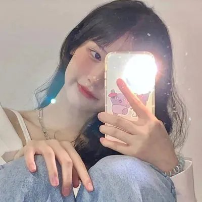 春风十里,不如你