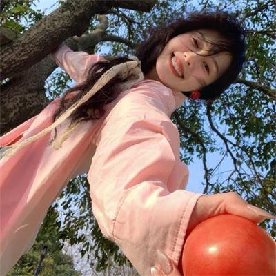 女军官与魔鬼