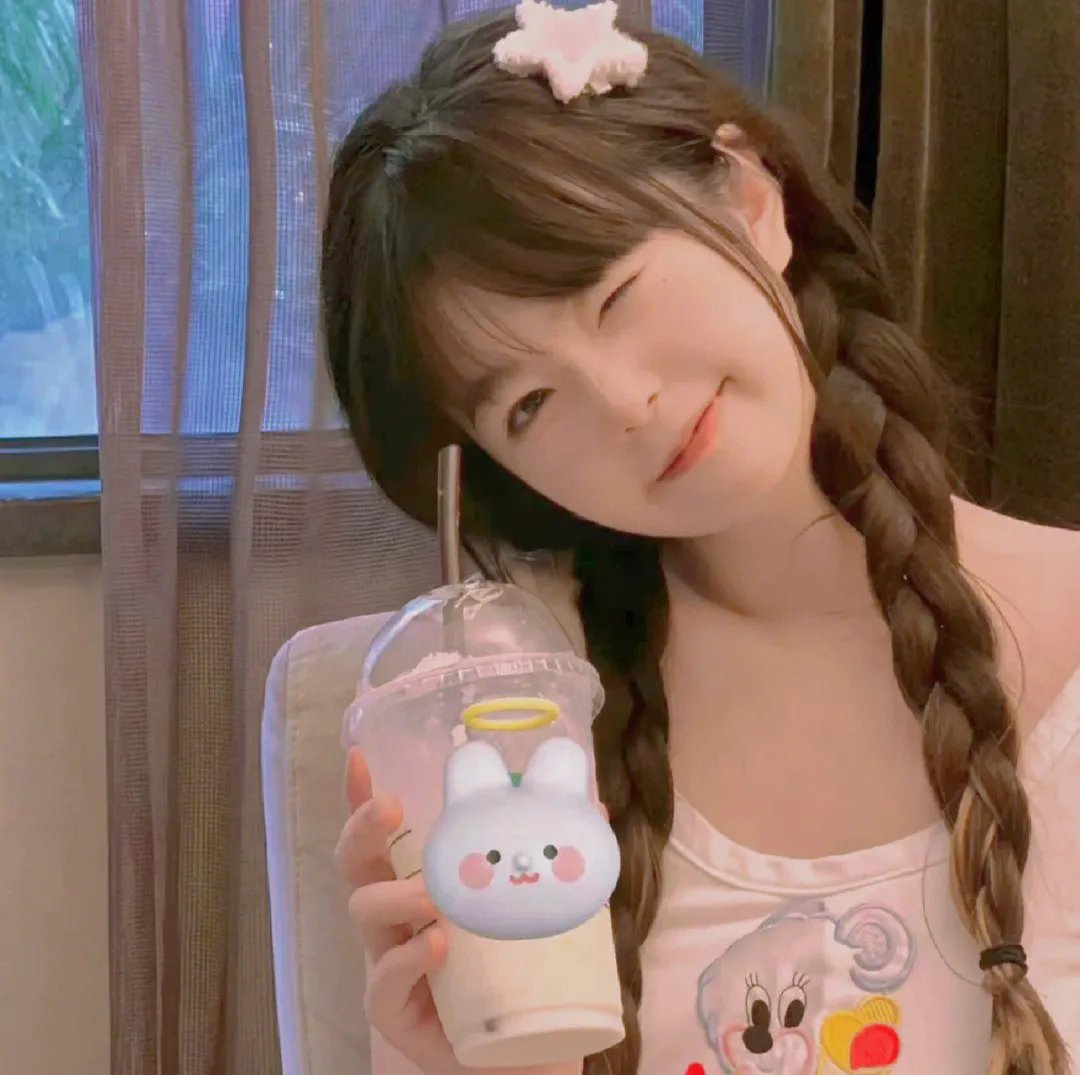 稀有出口:圣诞传说