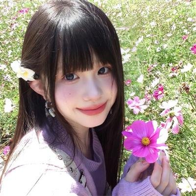白雪公主必须死