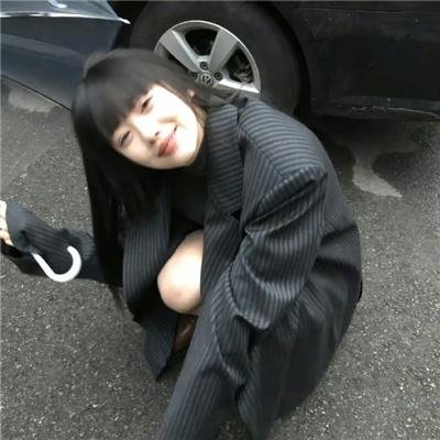深夜食堂