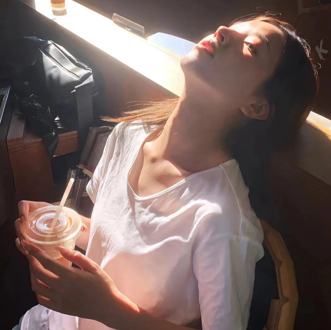 昂希朗格瓦:电光魅影