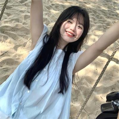 四个好日子
