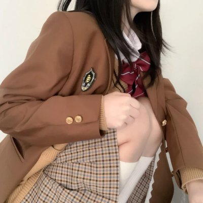 致命危机