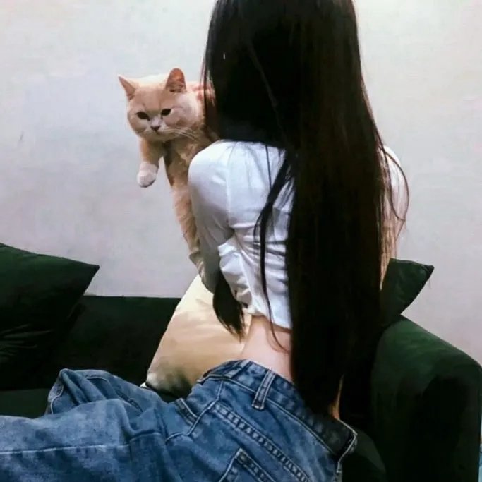 赶尽杀绝