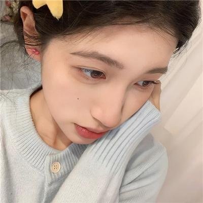 青春正步走