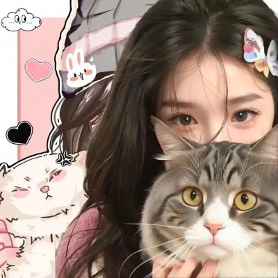 腹黑少爷小甜妻 动态漫画