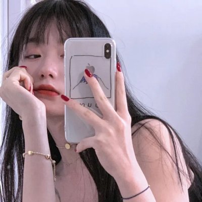 拥抱阳光