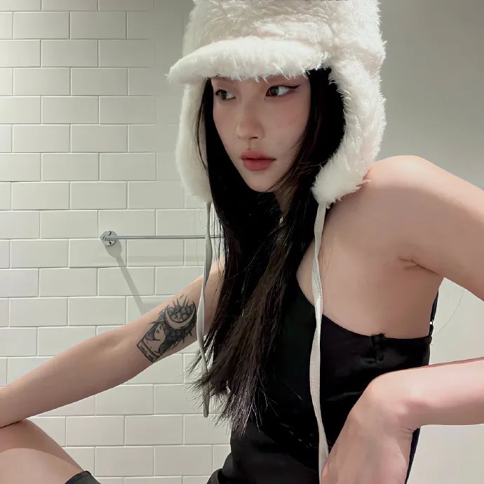 半妖的夜叉姬第一季