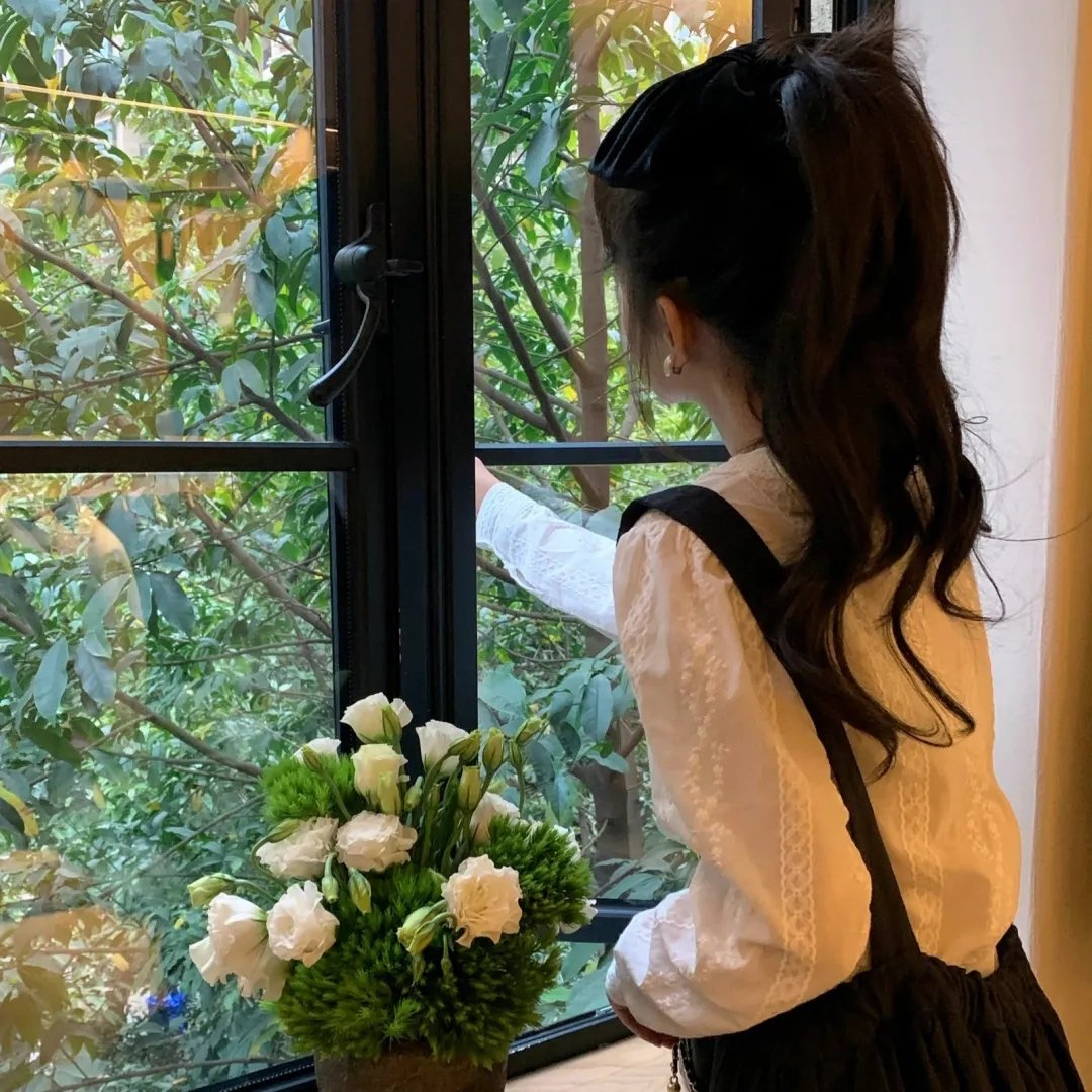 脸庞,村庄